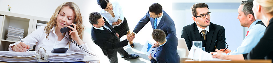 cursos de course en secretariado ejecutivo y de direccion